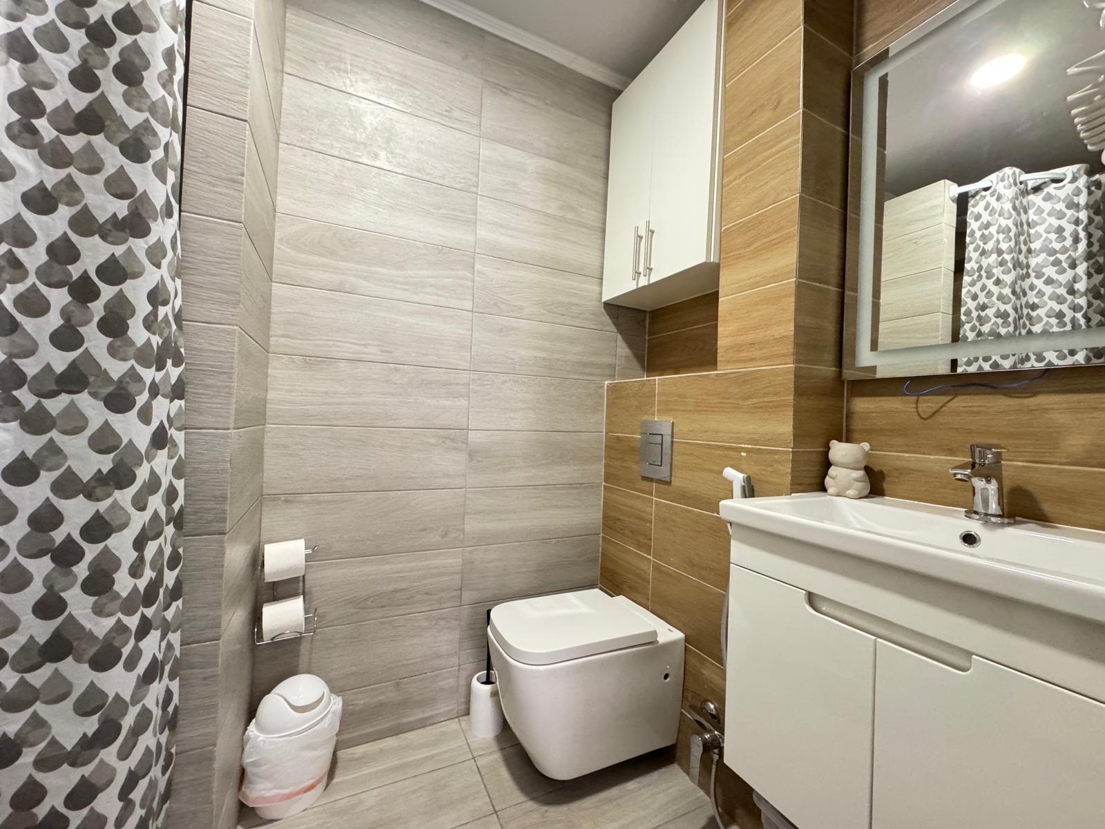 For sale - 2 Bedroom 2 Bathroom Apartment in Torrevieja - Playa Del Cura  - Alicante