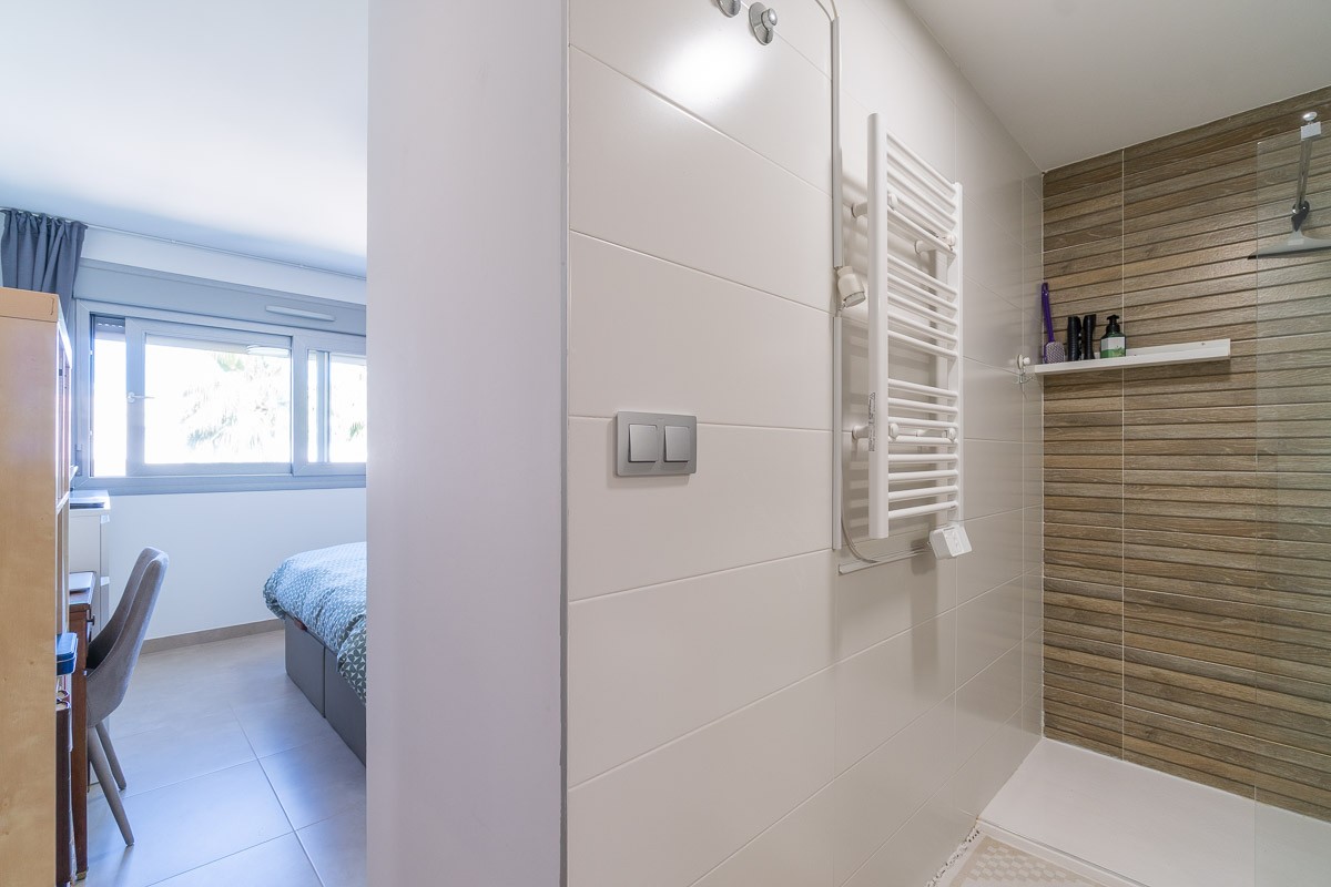 For sale - 2 Bedroom 2 Bathroom Bungalow in Vistabella Golf Entre Naranjos - Inland  - Alicante