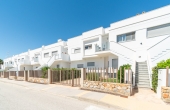 27-23-505-11-625/77693, 2 Bedroom 2 Bathroom Bungalow in Vistabella Golf Entre Naranjos