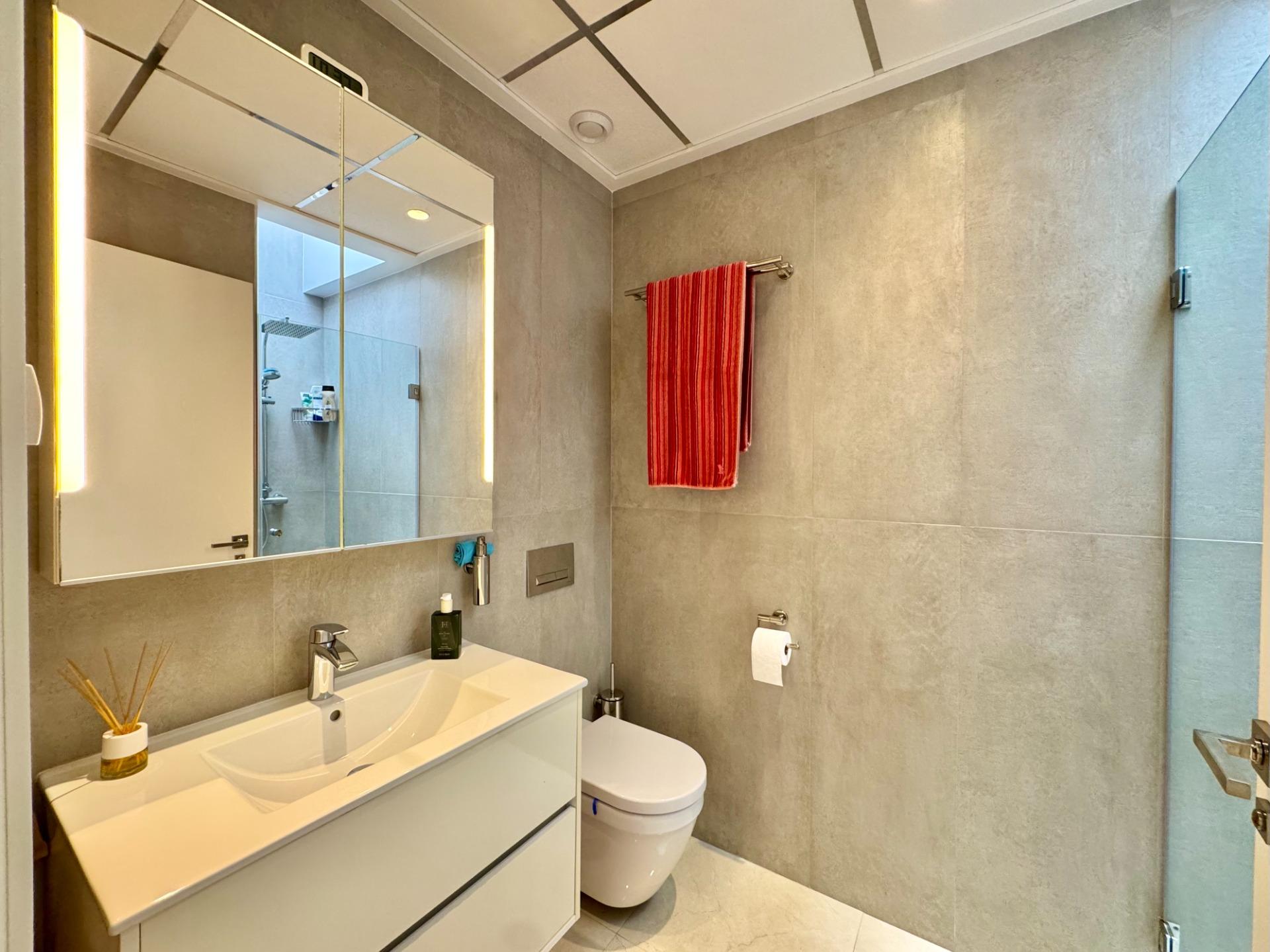 For sale - 3 Bedroom 2 Bathroom Villa in San Miguel de Salinas - Bellavista  - Alicante