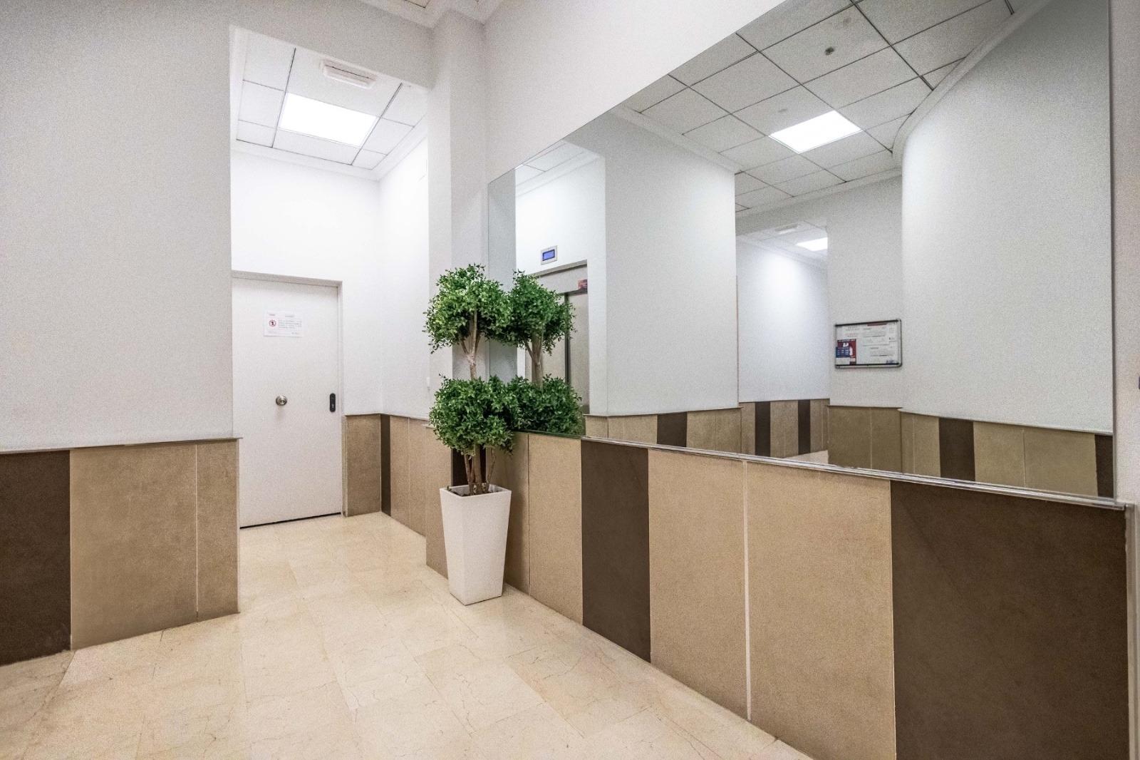 For sale - 3 Bedroom 2 Bathroom Apartment in Torrevieja - Las Calas  - Alicante