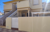 27-203-456-11-919/77696, 2 Bedroom 1 Bathroom Bungalow in Orihuela Costa