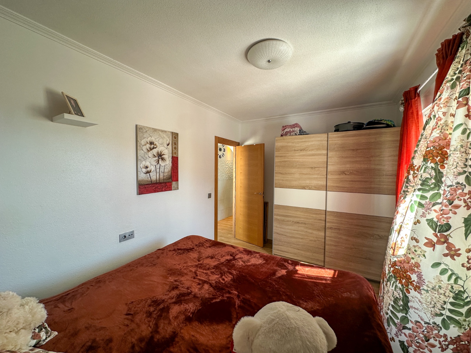 For sale - 2 Bedroom 2 Bathroom Town House in Torrevieja - Costa Blanca  - Alicante