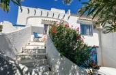 27-205-456-11-919/77698, 2 Bedroom 2 Bathroom Town House in Torrevieja