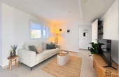 27-212-390-11-770/77699, 2 Bedroom 2 Bathroom Apartment in Torrevieja