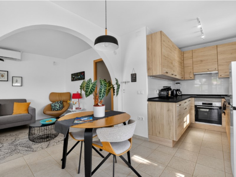 For sale - 3 Bedroom 2 Bathroom Villa in Torrevieja - Costa Blanca  - Alicante