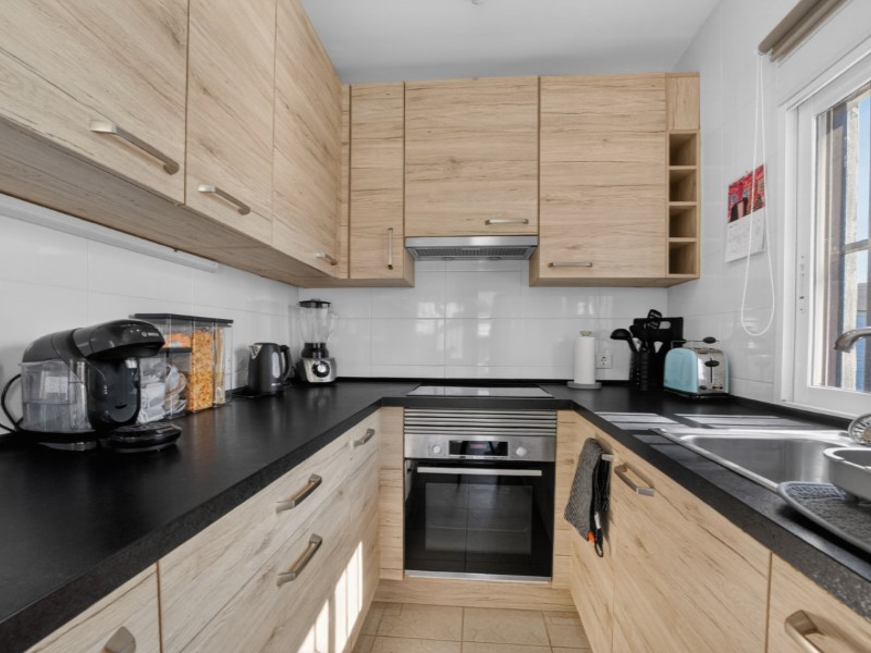 For sale - 3 Bedroom 2 Bathroom Villa in Torrevieja - Costa Blanca  - Alicante