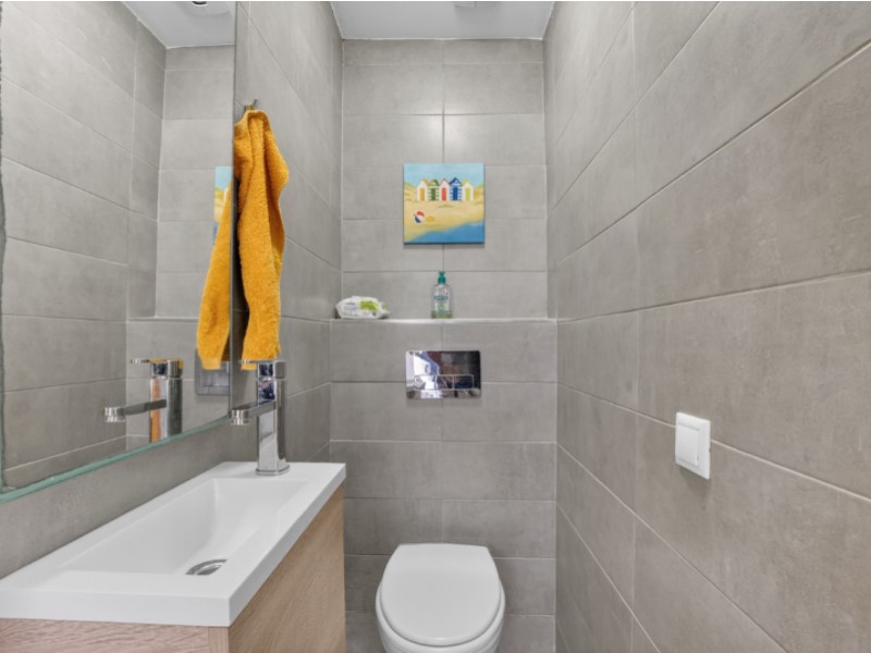 For sale - 3 Bedroom 2 Bathroom Villa in Torrevieja - Costa Blanca  - Alicante