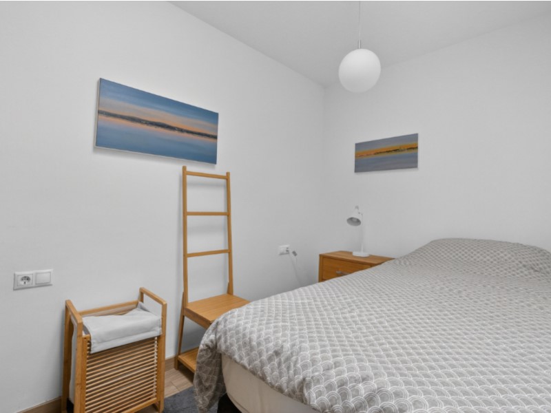 For sale - 3 Bedroom 2 Bathroom Villa in Torrevieja - Costa Blanca  - Alicante