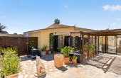 27-207-394-11-765/77702, 3 Bedroom 3 Bathroom Villa in Torrevieja