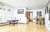 27-100-488-11-996/77704, 6 Bedroom 2 Bathroom Town House in Orihuela Costa