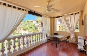 27-34-519-11-1121/77705, 3 Bedroom 2 Bathroom Apartment in Torrevieja