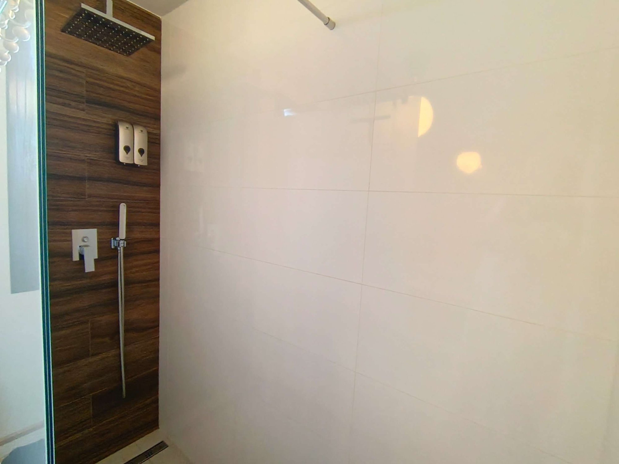 For sale - 2 Bedroom 2 Bathroom Apartment in Algorfa - Inland  - Alicante