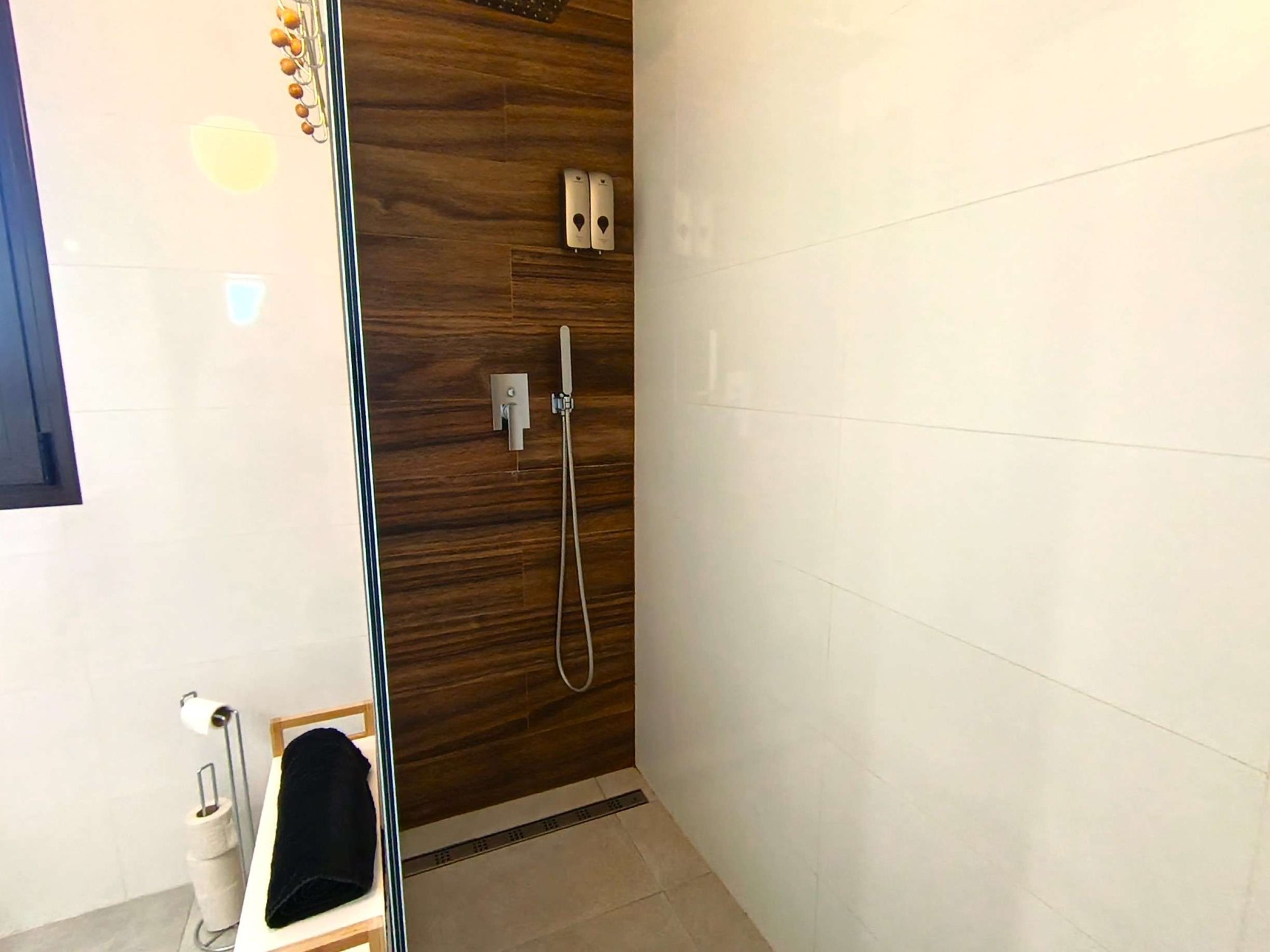 For sale - 2 Bedroom 2 Bathroom Apartment in Algorfa - Inland  - Alicante