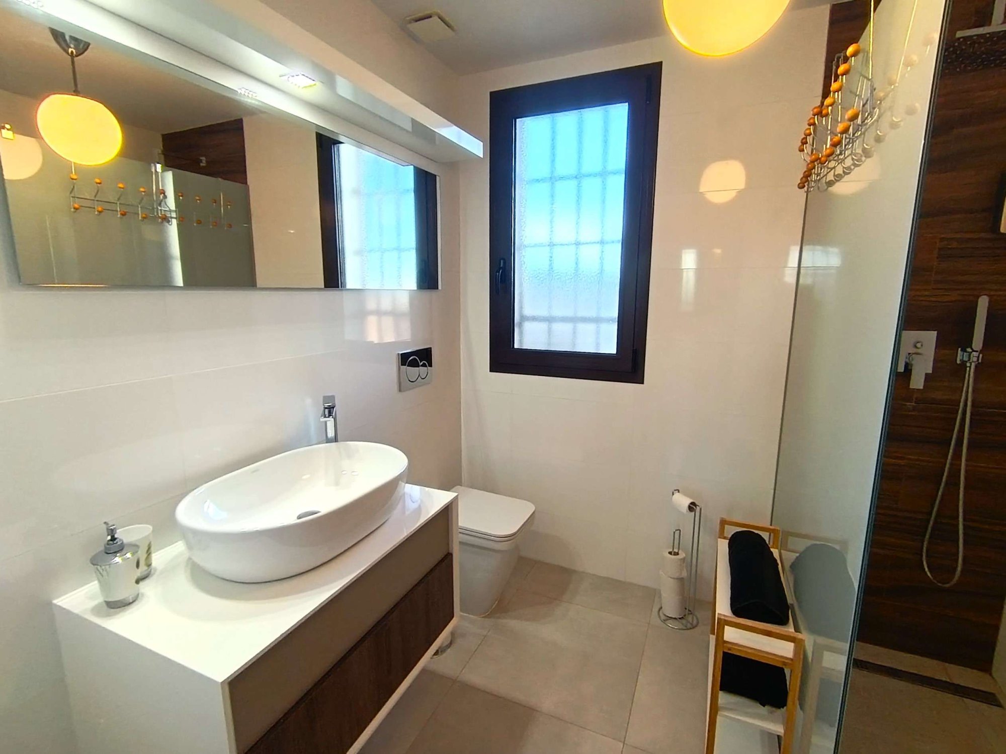 For sale - 2 Bedroom 2 Bathroom Apartment in Algorfa - Inland  - Alicante