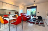 27-36-512-11-988/77709, 2 Bedroom 2 Bathroom Apartment in Algorfa