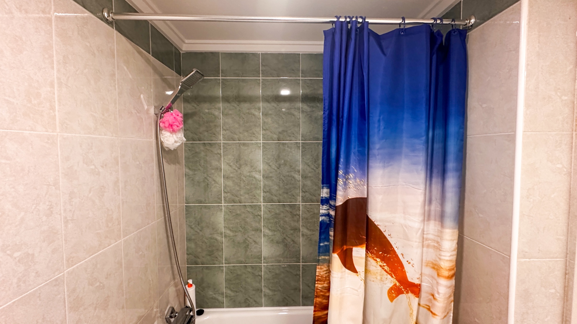 For sale - 3 Bedroom 2 Bathroom Apartment in Torrevieja - Costa Blanca  - Alicante