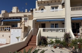27-81-314-11-673/77713, 2 Bedroom 3 Bathroom Villa in Las Ramblas Golf