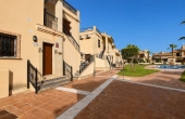 27-130-253-11-608/77714, 2 Bedroom 2 Bathroom Apartment in Algorfa