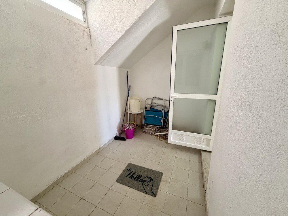 For sale - 2 Bedroom 1 Bathroom apartment in Torrevieja - Costa Blanca  - Alicante