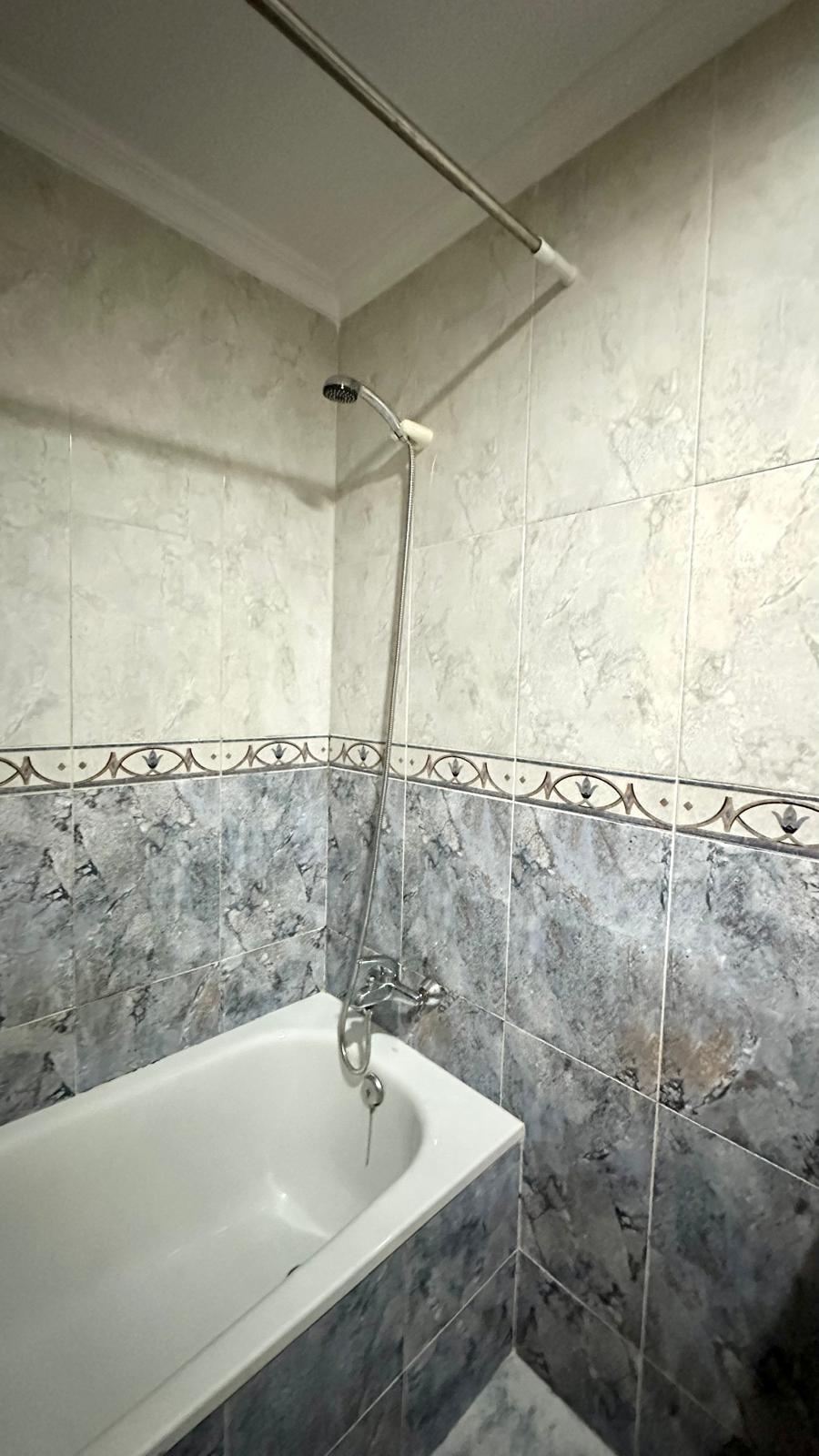 For sale - 3 Bedroom 2 Bathroom Apartment in Torrevieja - Torrevieja  - Alicante