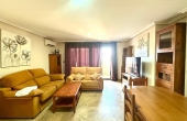 27-158-457-11-924/77718, 3 Bedroom 2 Bathroom Apartment in Torrevieja