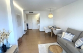 27-86-220-11-556/77719, 2 Bedroom 1 Bathroom Apartment in Torrevieja