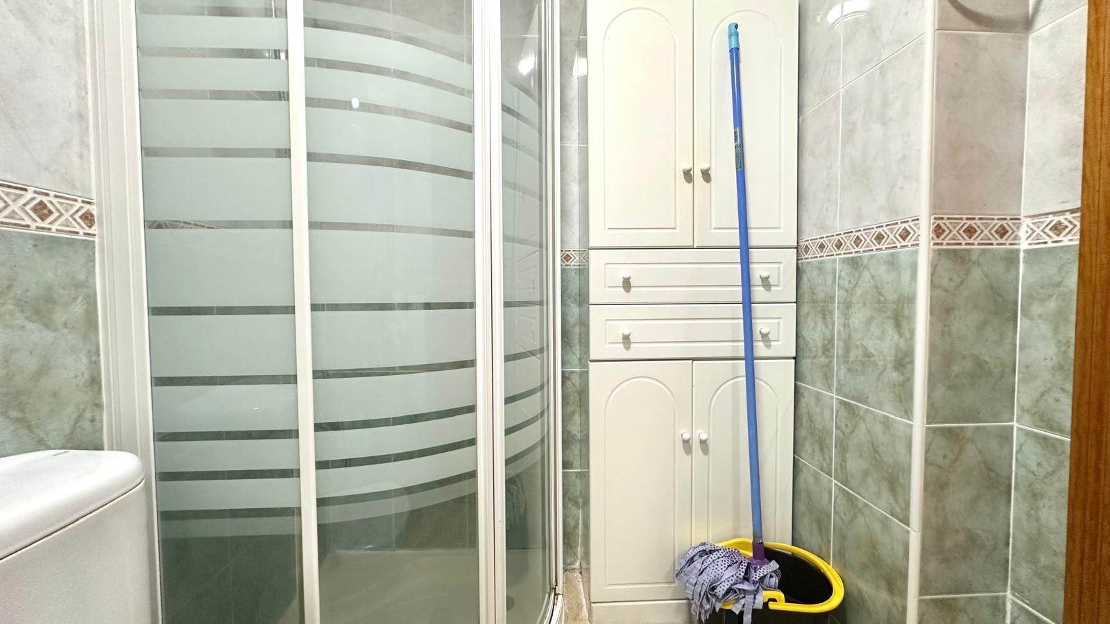 For sale - 2 Bedroom 1 Bathroom Apartment in Torrevieja - Acequion  - Alicante