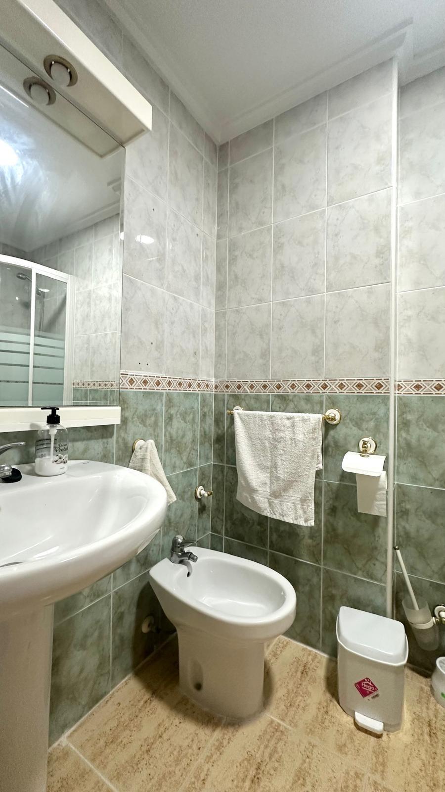 For sale - 2 Bedroom 1 Bathroom Apartment in Torrevieja - Acequion  - Alicante