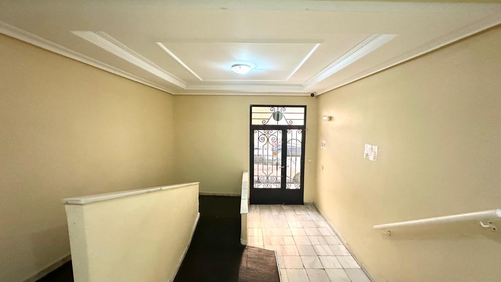 For sale - 2 Bedroom 1 Bathroom Apartment in Torrevieja - Acequion  - Alicante