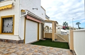 27-214-390-11-770/77722, 6 Bedroom 2 Bathroom Town House in Orihuela Costa