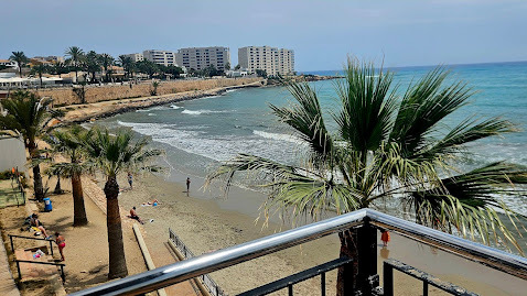 For sale - 3 Bedroom 2 Bathroom Semi Detached in Orihuela Costa - Costa Blanca  - Alicante