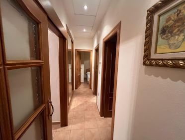 For sale - 3 Bedroom 2 Bathroom Semi Detached in Orihuela Costa - Costa Blanca  - Alicante