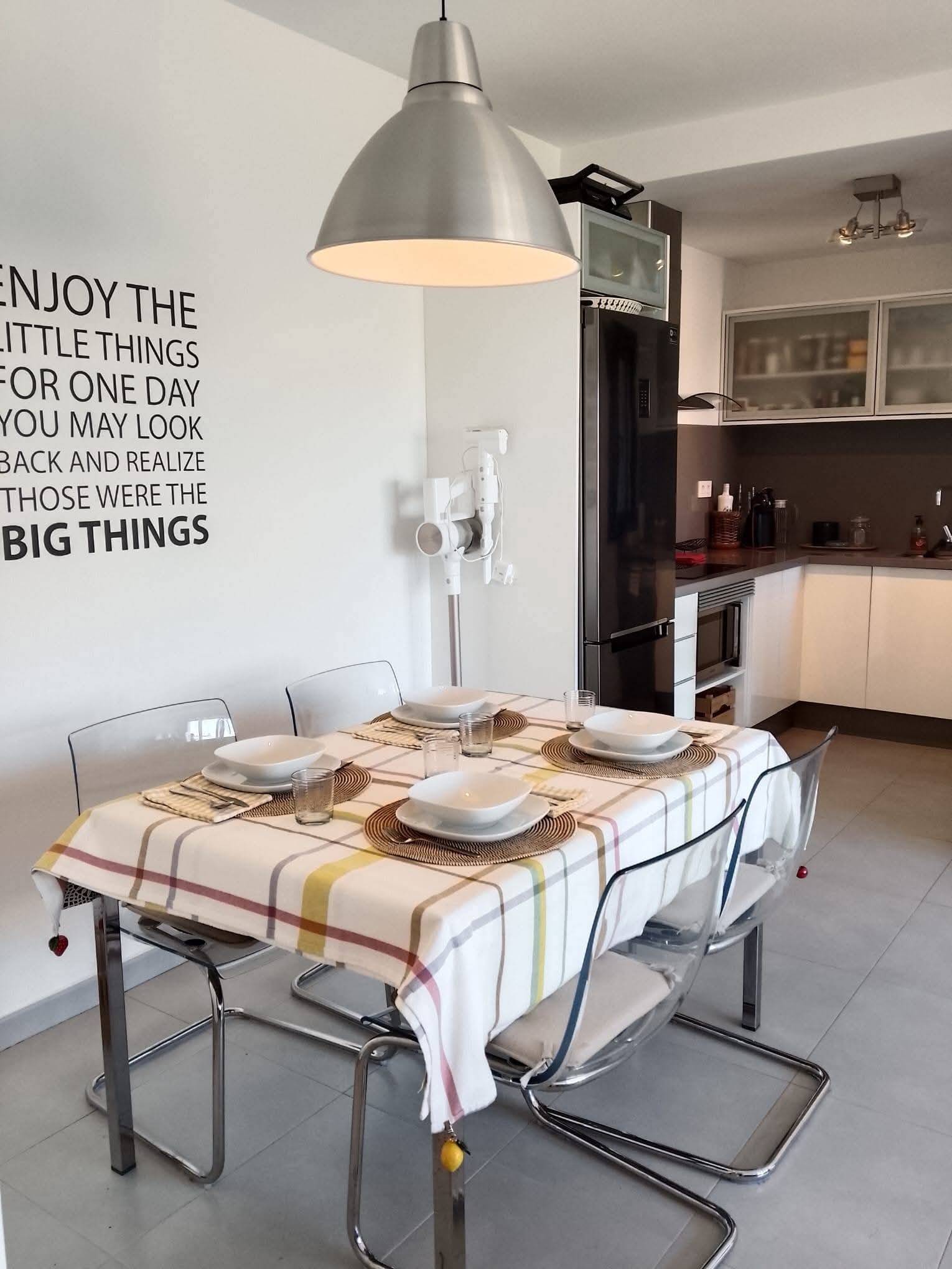 For sale - 2 Bedroom 2 Bathroom Penthouse in Pilar de La Horadada - Pueblo Latino  - Alicante