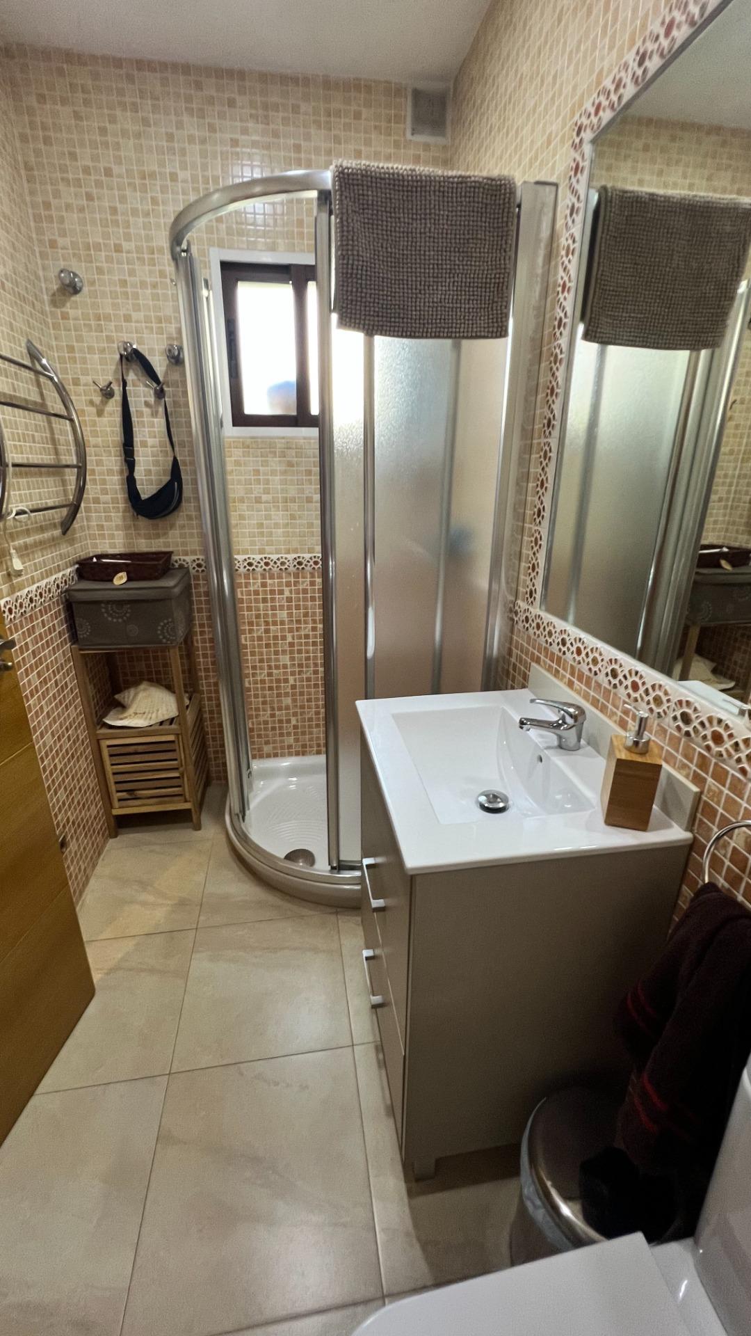 For sale - 3 Bedroom 2 Bathroom Town House in Torrevieja - Los Balcones - Los Altos Del Edén  - Alicante