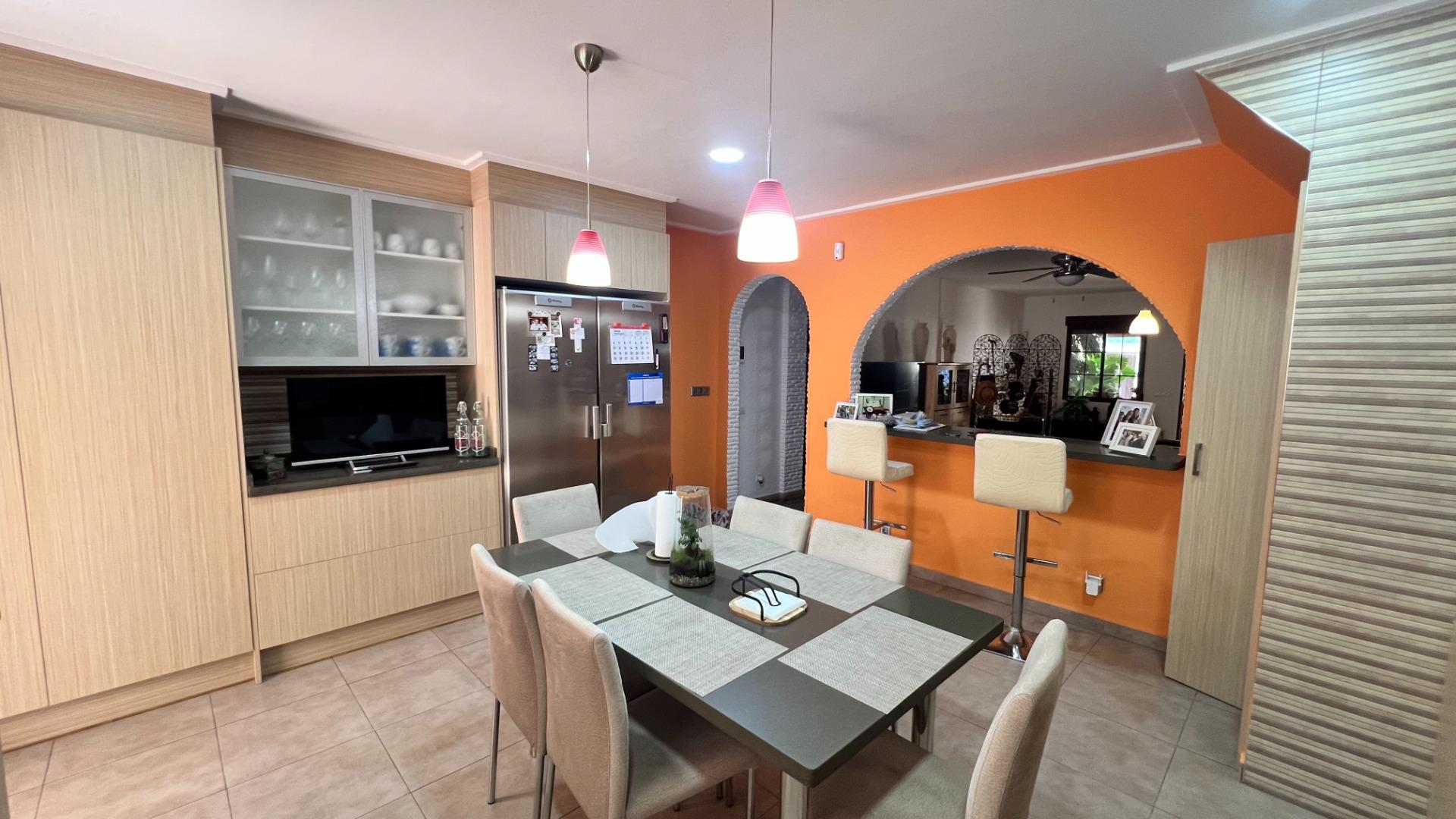 For sale - 3 Bedroom 2 Bathroom Town House in Torrevieja - Los Balcones - Los Altos Del Edén  - Alicante