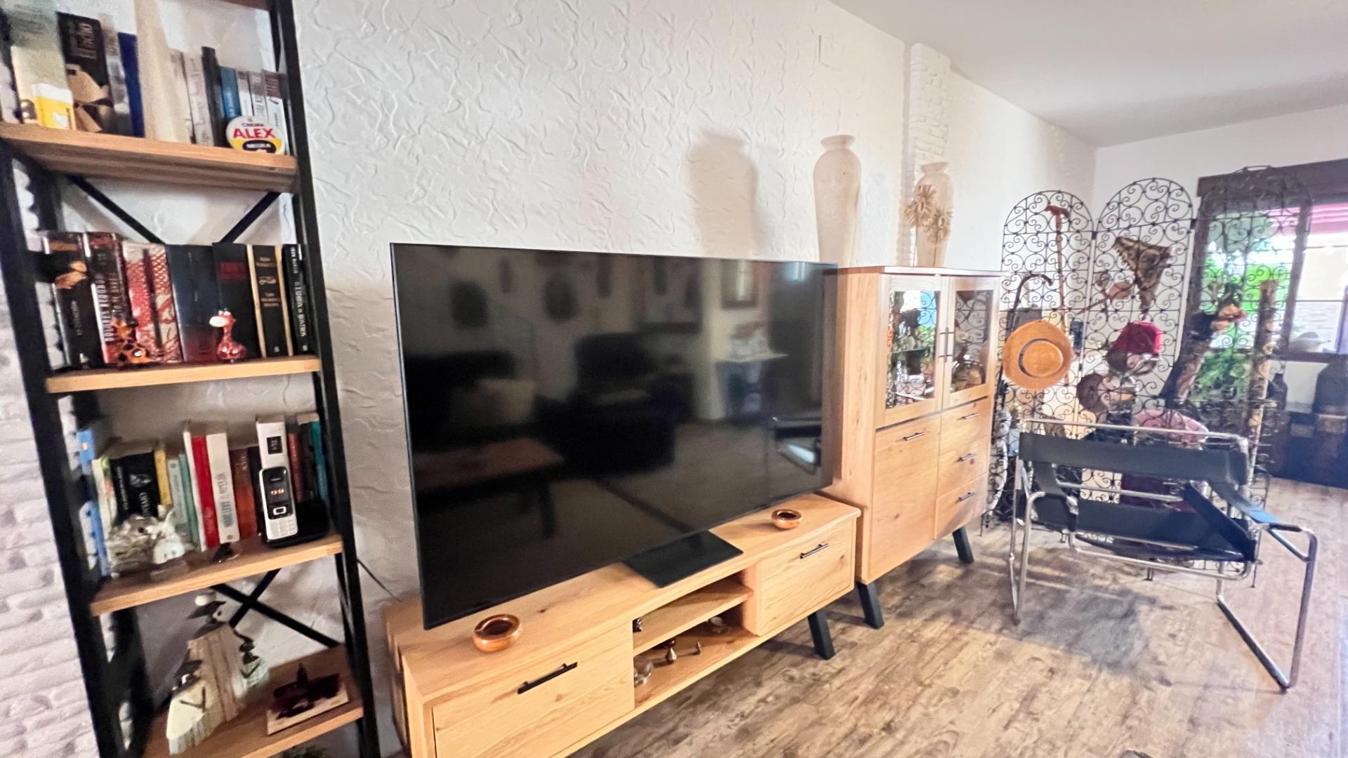 For sale - 3 Bedroom 2 Bathroom Town House in Torrevieja - Los Balcones - Los Altos Del Edén  - Alicante