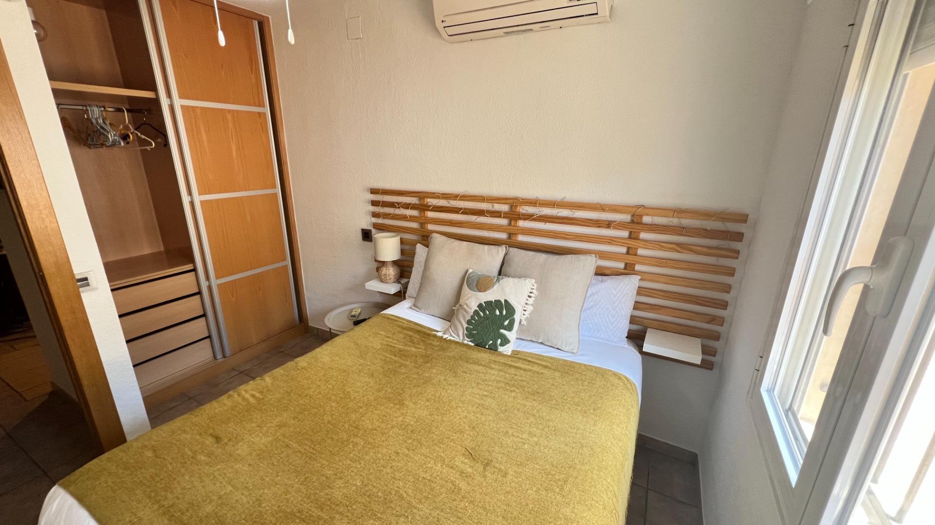 For sale - 3 Bedroom 2 Bathroom Town House in Torrevieja - Los Balcones - Los Altos Del Edén  - Alicante