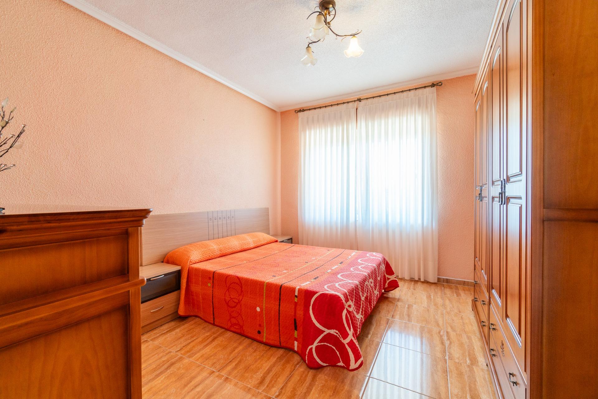 For sale - 3 Bedroom 2 Bathroom house in Torremendo - Torremendo  - Alicante