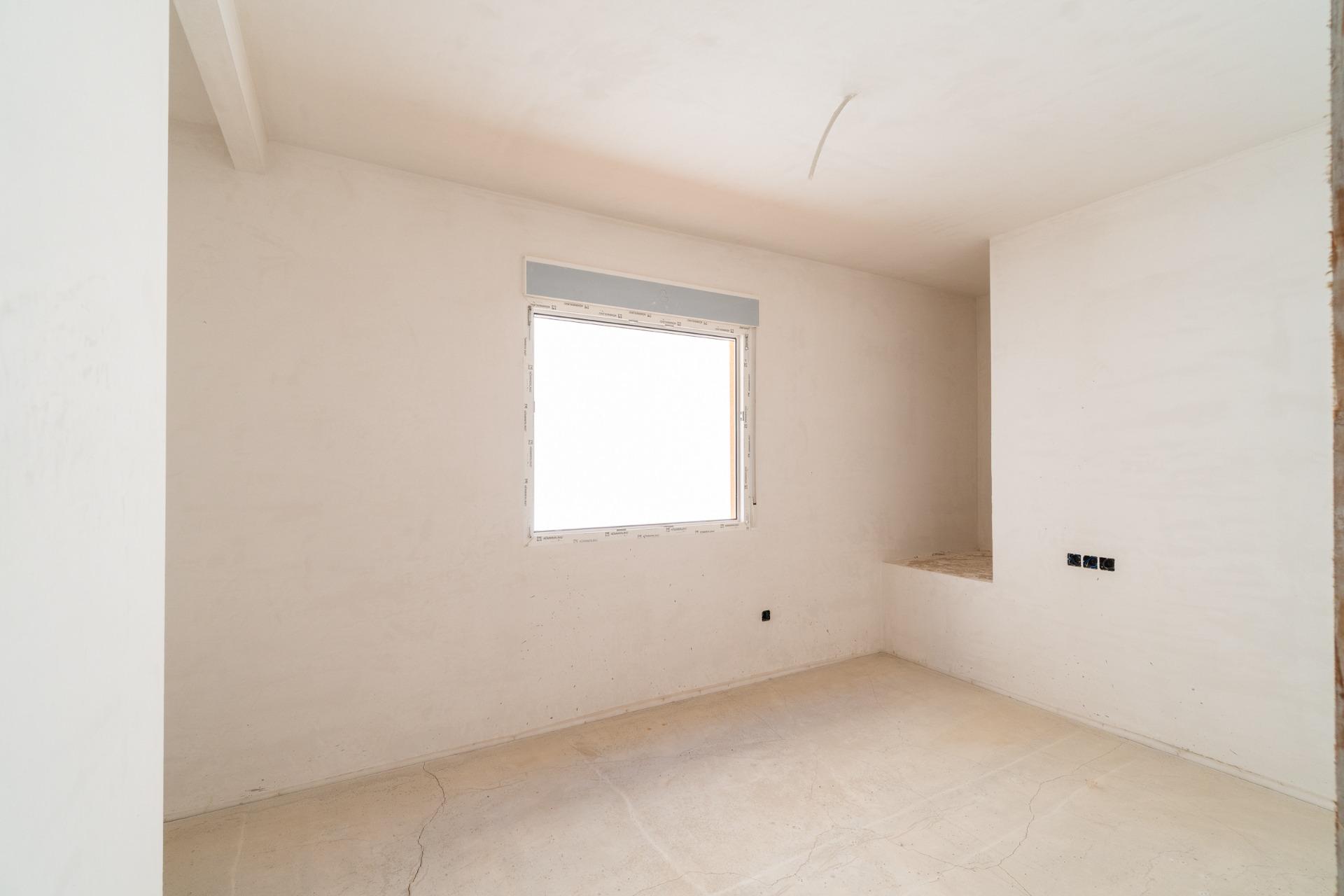 For sale - 3 Bedroom 2 Bathroom Villa in San Miguel de Salinas - Torremendo  - Alicante