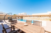 26-287943641862/77733, 4 Bedroom 5 Bathroom Villa in Torrevieja