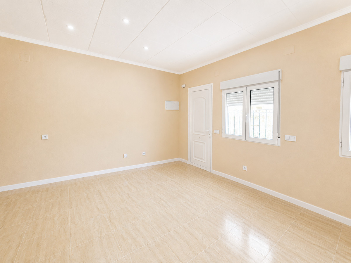 For sale - 1 Bedroom 2 Bathroom House - Townhouse in San Fulgencio - La Marina  - Alicante