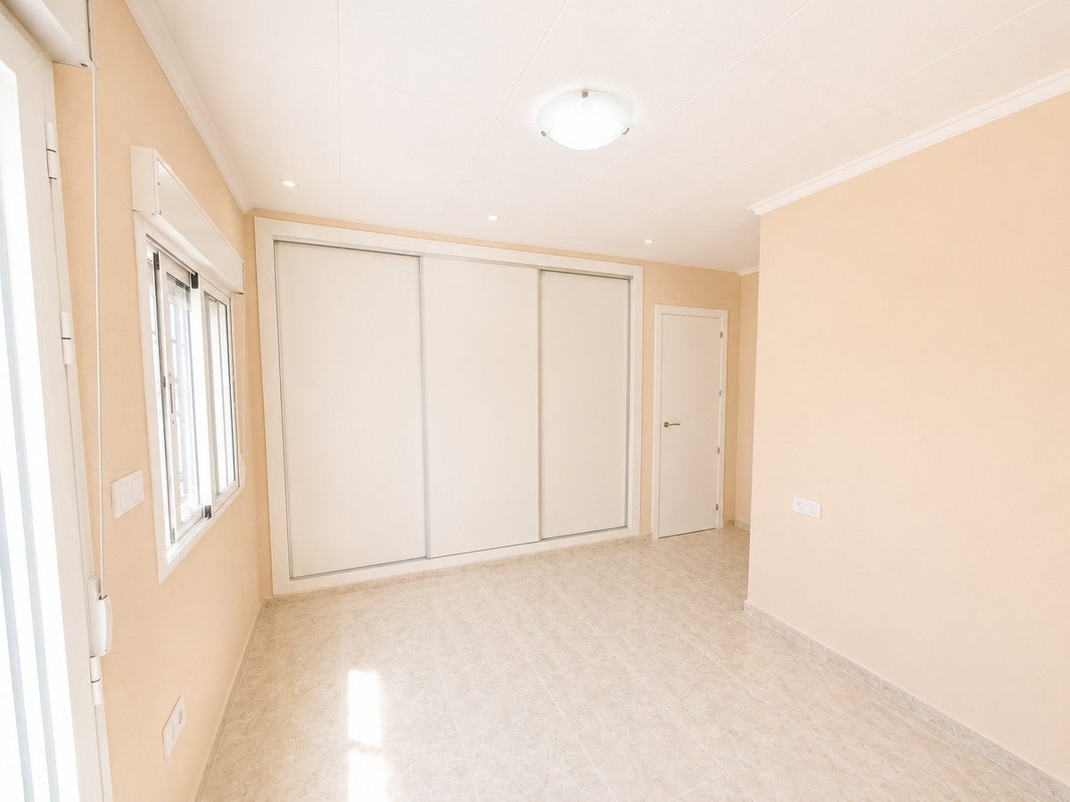 For sale - 1 Bedroom 2 Bathroom House - Townhouse in San Fulgencio - La Marina  - Alicante