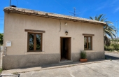76-R5390167/77753, 3 Bedroom 1 Bathroom House - Detached Villa in La Romana