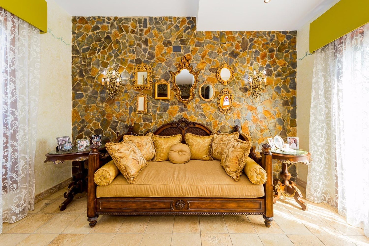 For sale - 5 Bedroom 5 Bathroom House - Finca - Cortijo in Almoradi - Almoradi Centro  - Alicante