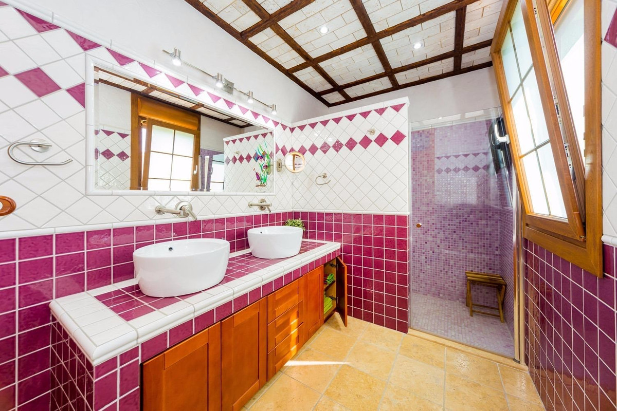 For sale - 5 Bedroom 5 Bathroom House - Finca - Cortijo in Almoradi - Almoradi Centro  - Alicante