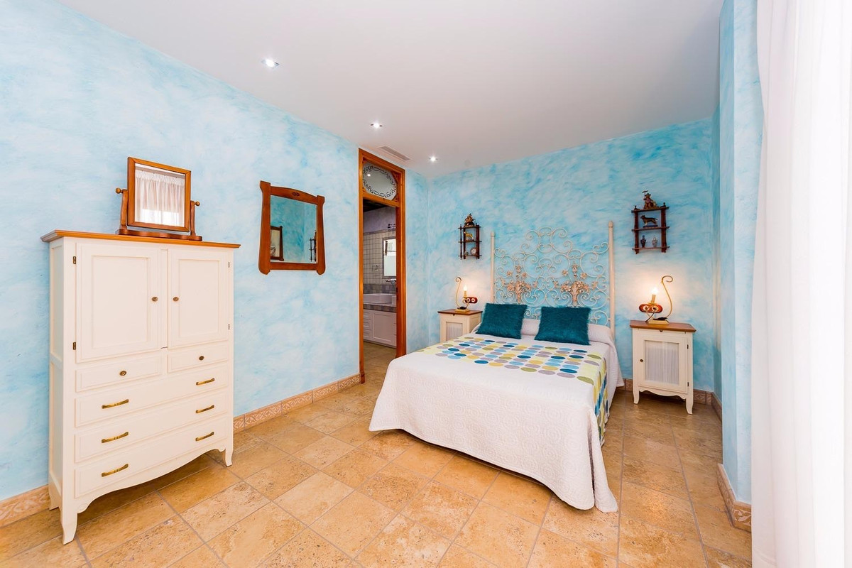 For sale - 5 Bedroom 5 Bathroom House - Finca - Cortijo in Almoradi - Almoradi Centro  - Alicante