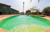 76-R5368384/77754, 5 Bedroom 5 Bathroom House - Finca - Cortijo in Almoradi