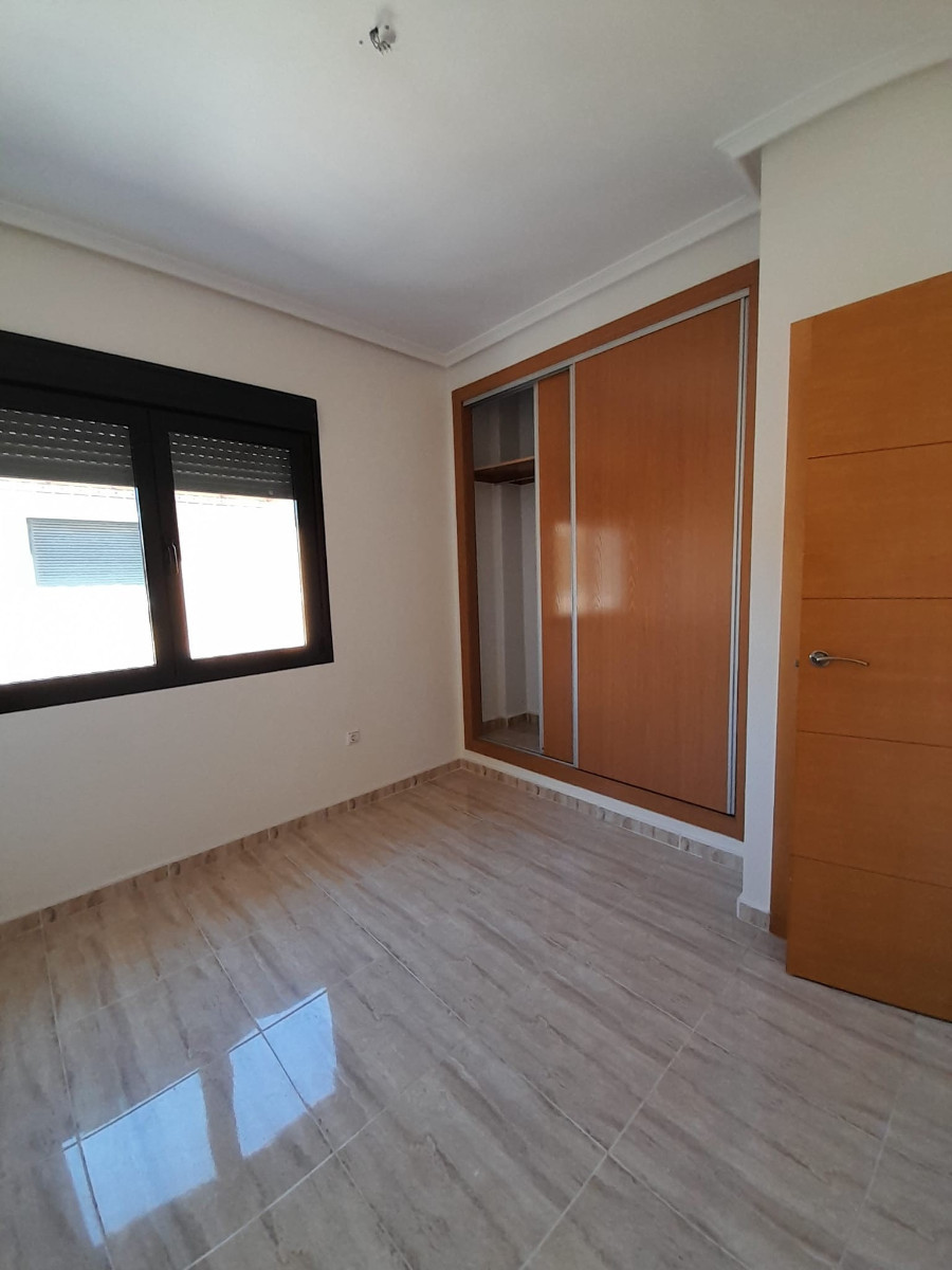 For sale - 3 Bedroom 3 Bathroom House - Detached Villa in Rojales - Ciudad Quesada  - Alicante