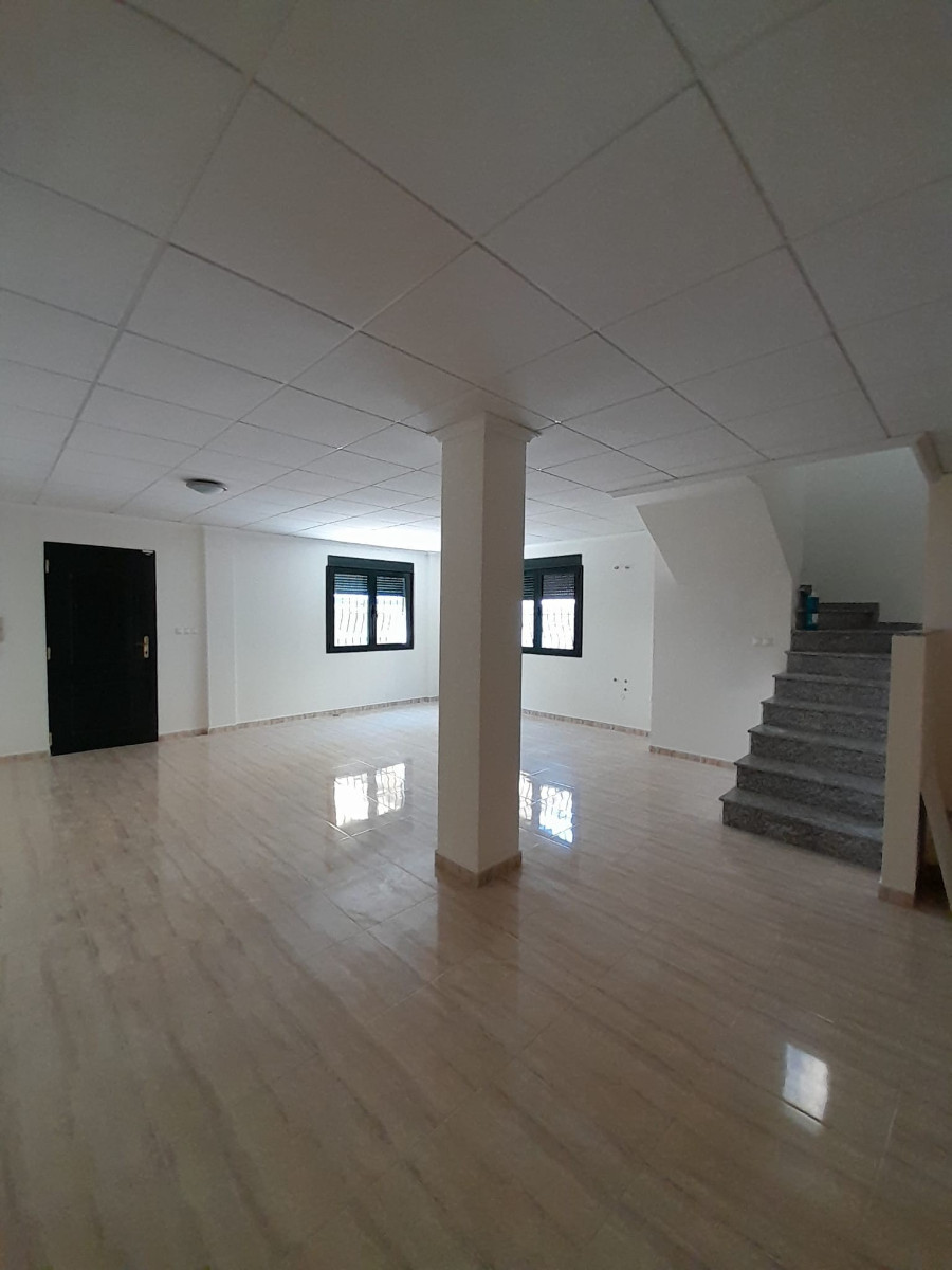 For sale - 3 Bedroom 3 Bathroom House - Detached Villa in Rojales - Ciudad Quesada  - Alicante